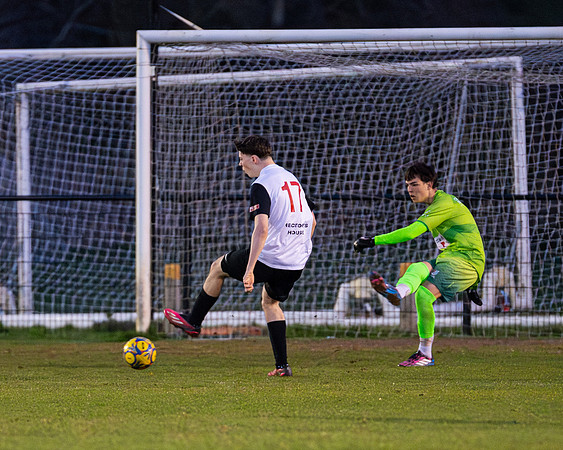 Game 1 - Kings Langley 0 v 3 Young Generals (247 of 259)-Enhanced-NR