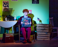 Act one (6 of 534)