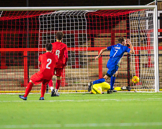 Rams U18 v Camberley U18 (20 of 245)