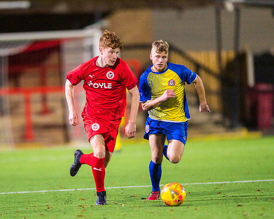 Rams U18 v Camberley U18 (22 of 245)