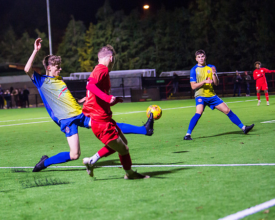 Rams U18 v Camberley U18 (24 of 245)