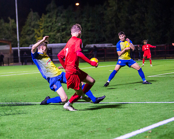 Rams U18 v Camberley U18 (25 of 245)