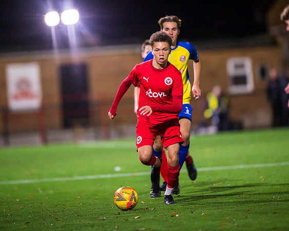 Rams U18 v Camberley U18 (29 of 245)