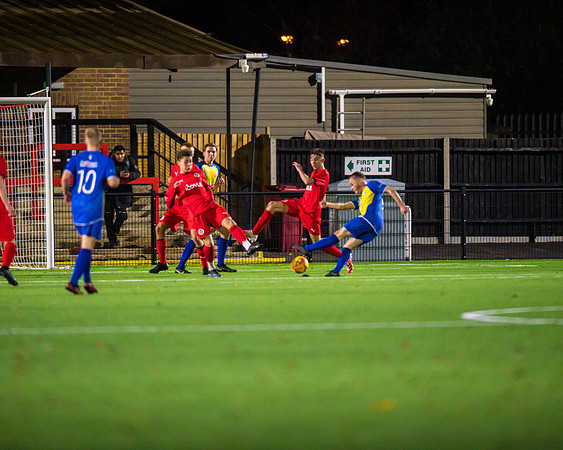 Rams U18 v Camberley U18 (33 of 245)