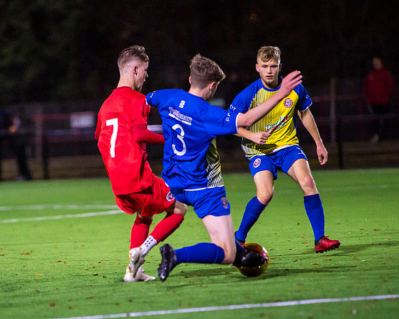 Rams U18 v Camberley U18 (46 of 245)