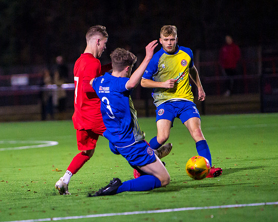 Rams U18 v Camberley U18 (47 of 245)