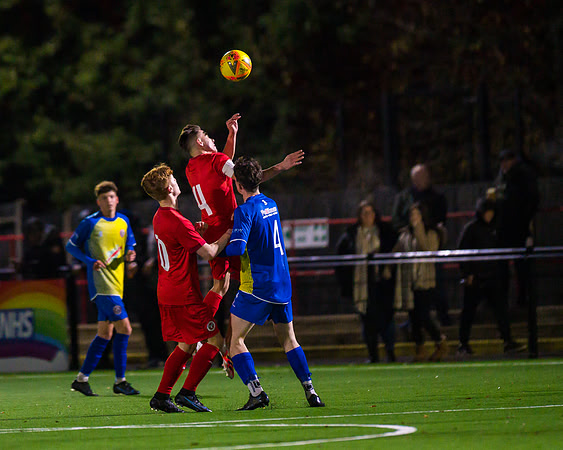 Rams U18 v Camberley U18 (52 of 245)