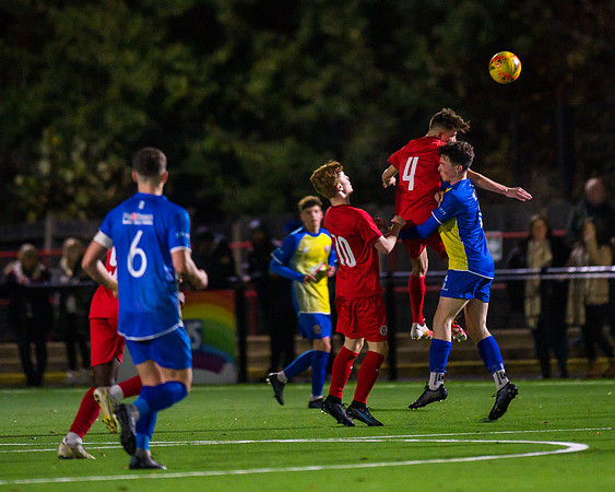 Rams U18 v Camberley U18 (53 of 245)