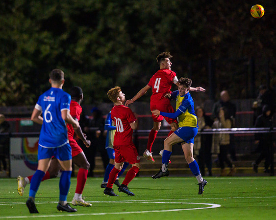 Rams U18 v Camberley U18 (54 of 245)