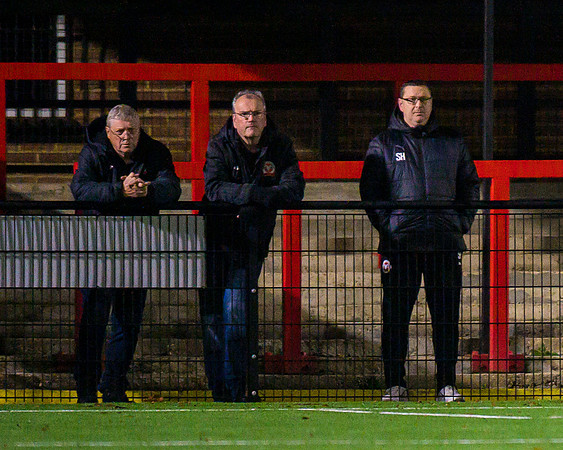 Rams U18 v Camberley U18 (62 of 245)