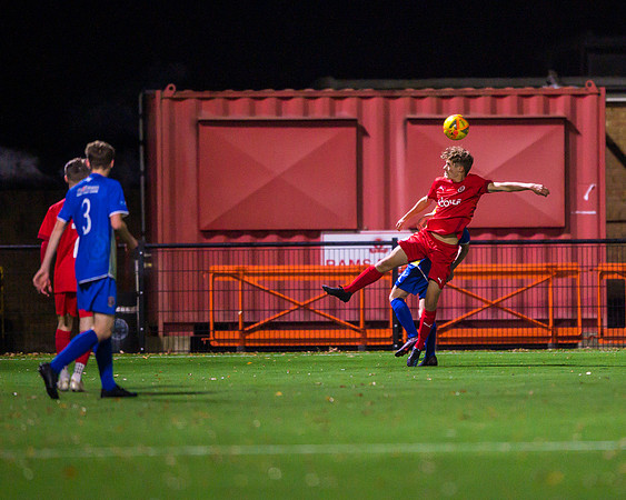 Rams U18 v Camberley U18 (61 of 245)