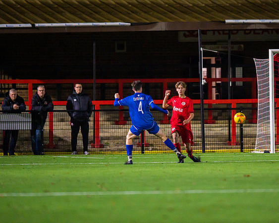Rams U18 v Camberley U18 (63 of 245)