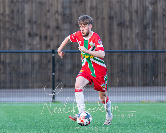 Windsor v Langley (76 of 235)