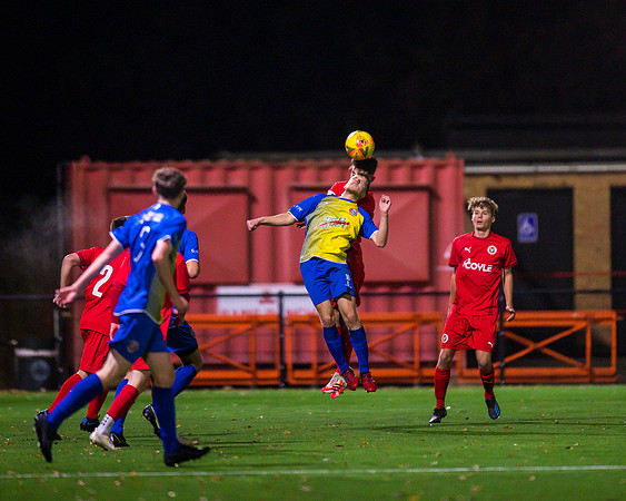 Rams U18 v Camberley U18 (68 of 245)