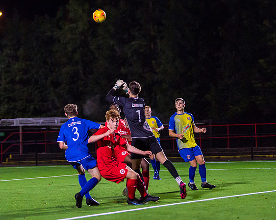Rams U18 v Camberley U18 (86 of 245)
