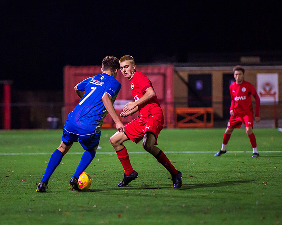 Rams U18 v Camberley U18 (101 of 245)