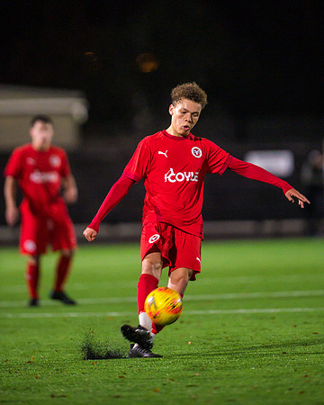 Rams U18 v Camberley U18 (106 of 245)