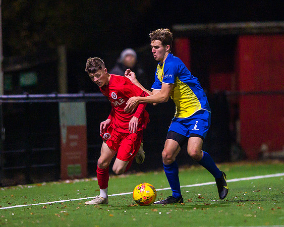 Rams U18 v Camberley U18 (111 of 245)