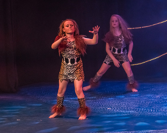 6 - Cavegirls (56 of 144)