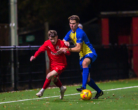 Rams U18 v Camberley U18 (112 of 245)