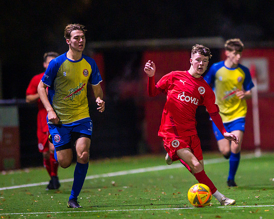 Rams U18 v Camberley U18 (113 of 245)