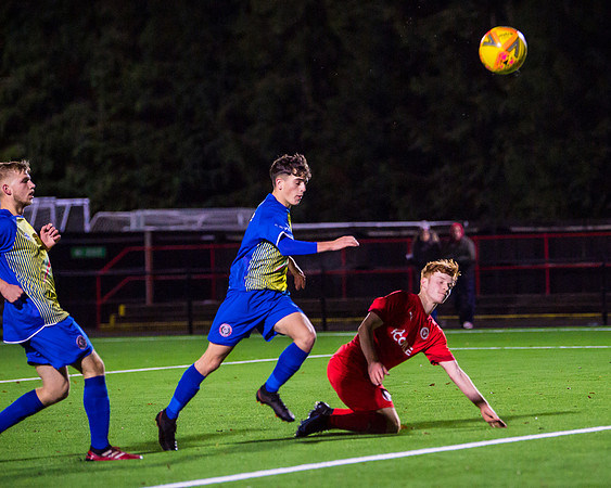 Rams U18 v Camberley U18 (116 of 245)