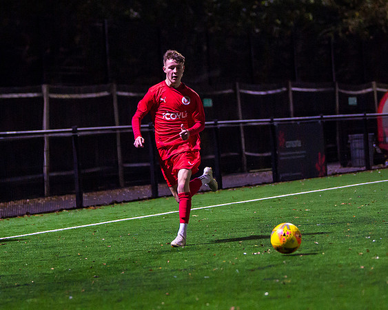 Rams U18 v Camberley U18 (118 of 245)