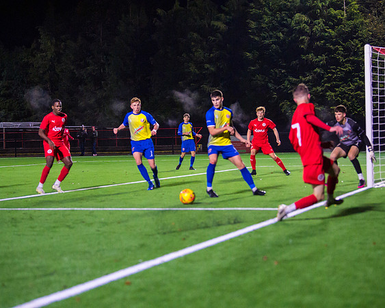 Rams U18 v Camberley U18 (131 of 245)
