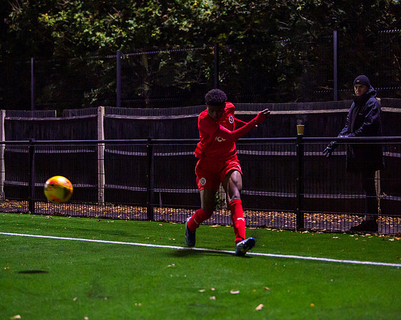 Rams U18 v Camberley U18 (141 of 245)