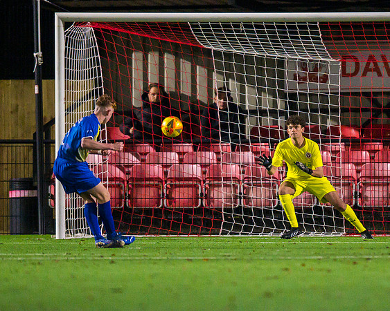 Rams U18 v Camberley U18 (151 of 245)