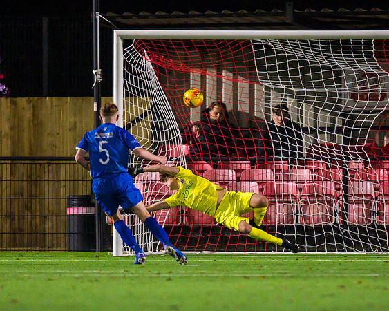 Rams U18 v Camberley U18 (154 of 245)