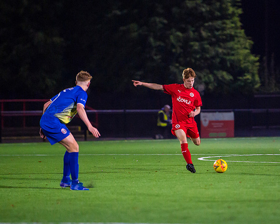 Rams U18 v Camberley U18 (159 of 245)