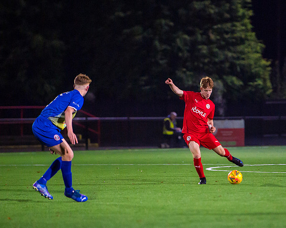 Rams U18 v Camberley U18 (160 of 245)