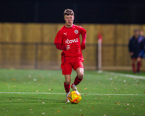 Rams U18 v Camberley U18 (162 of 245)