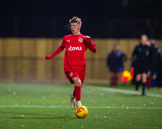 Rams U18 v Camberley U18 (163 of 245)