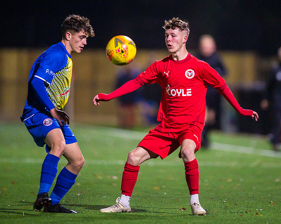 Rams U18 v Camberley U18 (166 of 245)