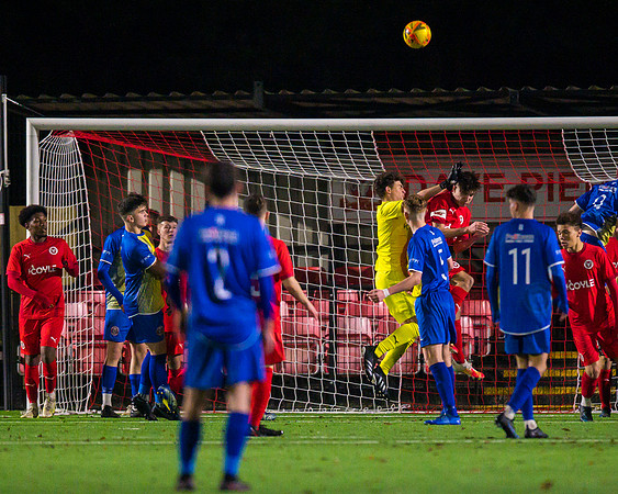 Rams U18 v Camberley U18 (173 of 245)