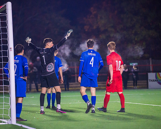 Rams U18 v Camberley U18 (176 of 245)