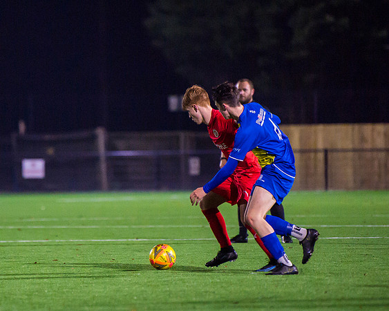 Rams U18 v Camberley U18 (185 of 245)