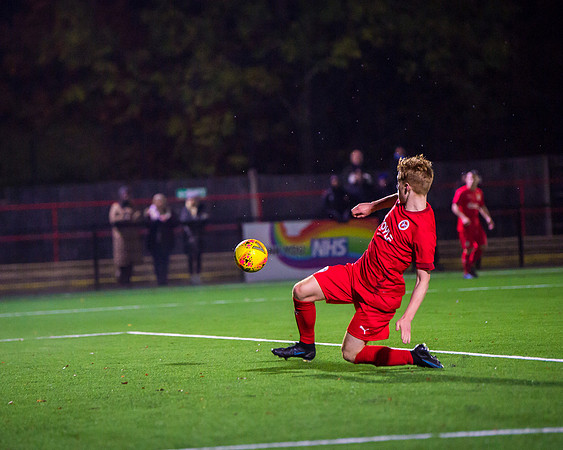 Rams U18 v Camberley U18 (188 of 245)
