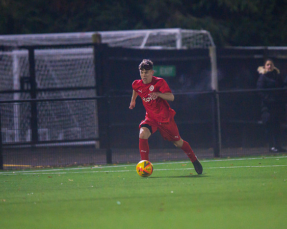 Rams U18 v Camberley U18 (199 of 245)