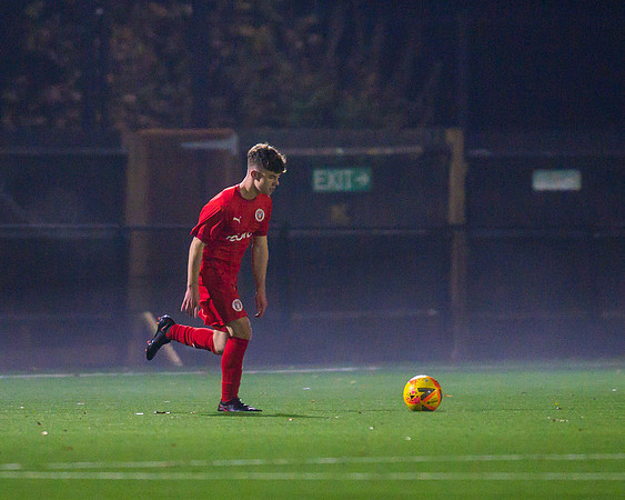 Rams U18 v Camberley U18 (204 of 245)