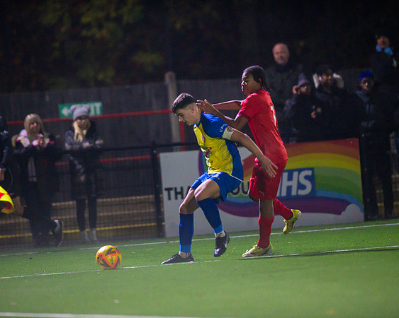 Rams U18 v Camberley U18 (208 of 245)