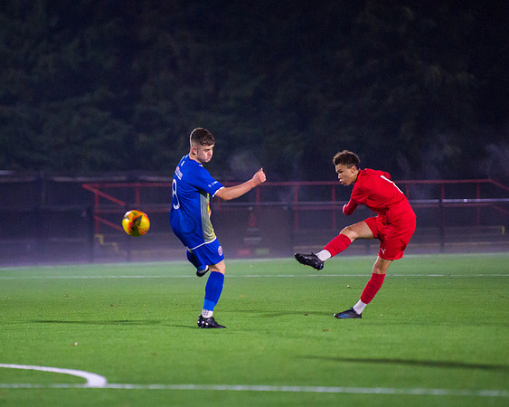 Rams U18 v Camberley U18 (223 of 245)