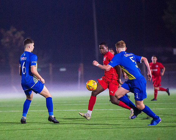 Rams U18 v Camberley U18 (225 of 245)