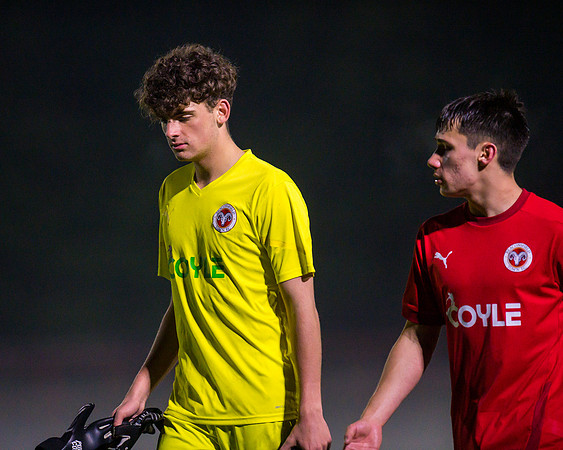 Rams U18 v Camberley U18 (231 of 245)