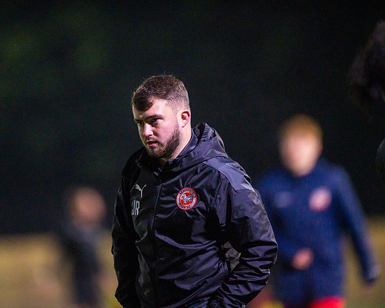 Rams U18 v Camberley U18 (236 of 245)