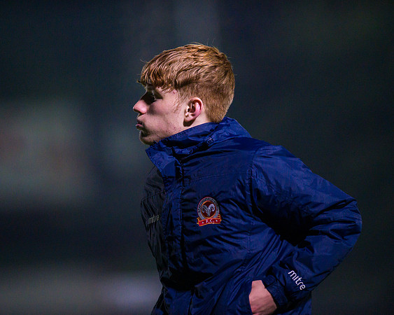 Rams U18 v Camberley U18 (240 of 245)