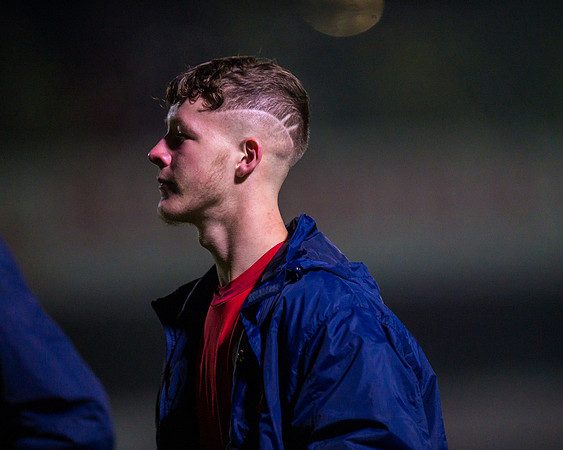 Rams U18 v Camberley U18 (241 of 245)