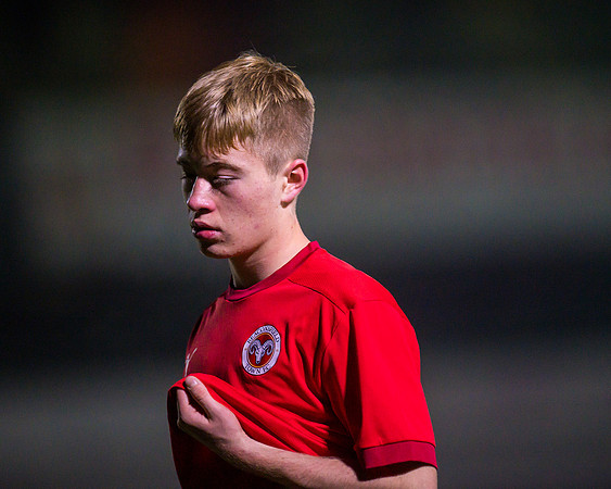 Rams U18 v Camberley U18 (242 of 245)